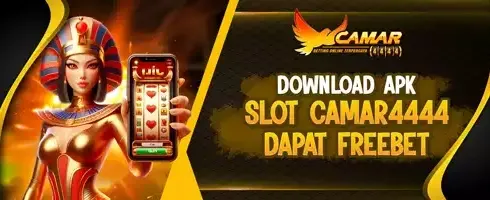 Bonus Selamat Datang Member Baru screenshot