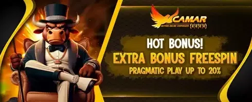 Free Spins Slot Pragmatic Play screenshot
