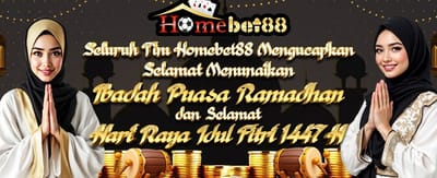 Mainkan Slot Gacor Hari Ini