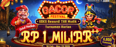 Daftar Agam66 Menang Mudah