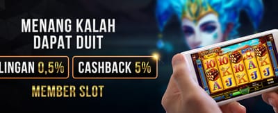 Login Agam66 Bonus Melimpah
