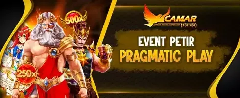 Cashback VIP Mingguan Super screenshot