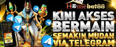 Kemenangan Besar di Agam66 Slot