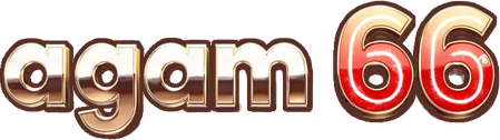 agam66 Logo